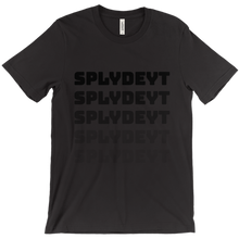 splydeyt T-Shirts