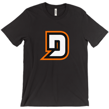 dylsz T-Shirts