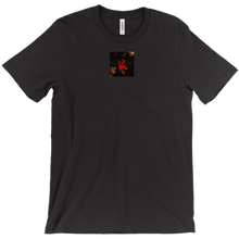 shottingdemon T-Shirts