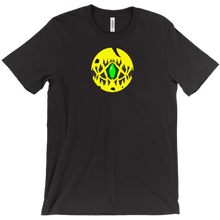 lordovloot T-Shirts