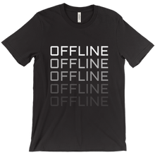 lehca_ T-Shirts