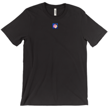 kevynl2r2 T-Shirts