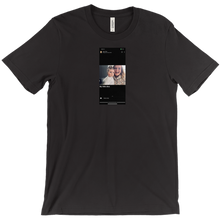 drboosted1 T-Shirts