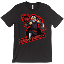 likemaik94 T-Shirts