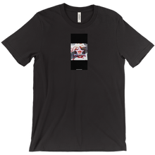 sgtjackwife T-Shirts