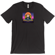 dfunctional T-Shirts