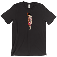 bbbrrrooodddiiieee T-Shirts