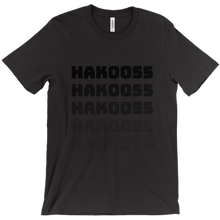 hakoo55 T-Shirts