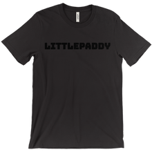 littlepaddy T-Shirts
