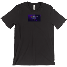 darkgoulgaming T-Shirts