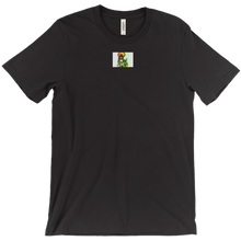 got_rank_zy T-Shirts