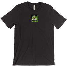 mekanikkaos T-Shirts