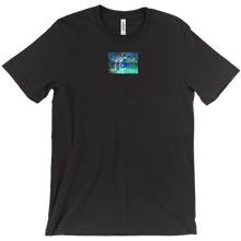 siidyzn T-Shirts
