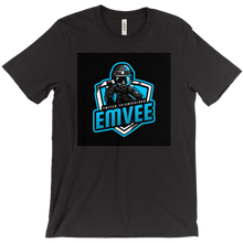 emvee1989 T-Shirts