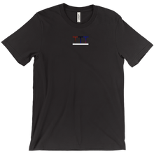 takethetimestudios T-Shirts