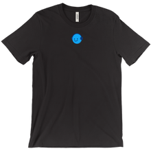 tront_ T-Shirts