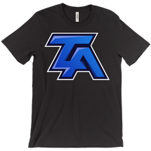 tahwila-6794 T-Shirts