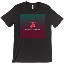 bassboostedsongforyou T-Shirts