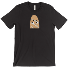 mcblacky72 T-Shirts