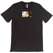 notalvinio T-Shirts