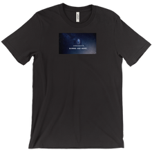 jaguar4jack T-Shirts