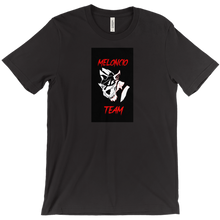 adri_1907 T-Shirts