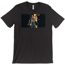 cashfrancigaming T-Shirts