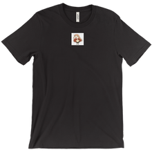 jonttuz007 T-Shirts