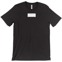 okiebaby T-Shirts