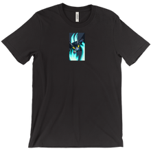 pandafungames T-Shirts