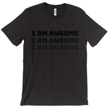 songtube T-Shirts