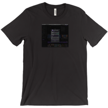 ackermanntraining T-Shirts