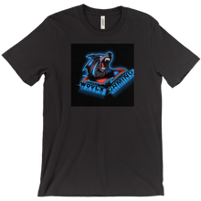 wovlxgaming T-Shirts