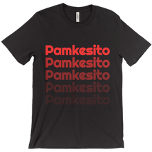pamki95 T-Shirts