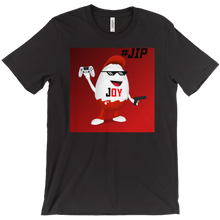 sycoe-sports T-Shirts