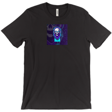 darkantontv T-Shirts