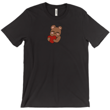 teddybnator T-Shirts