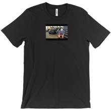 demarioplays T-Shirts