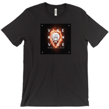 kingkrs10 T-Shirts