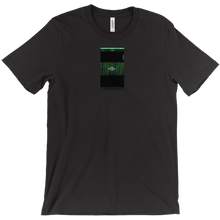 drmatrixx7000 T-Shirts