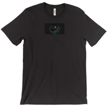 gunnplayz T-Shirts