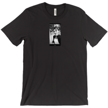 camille_s2 T-Shirts