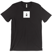 scricix T-Shirts