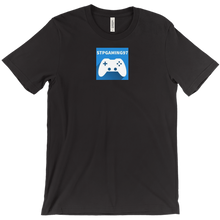 stpgaming97 T-Shirts