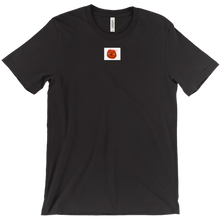 flemmemaend_dk T-Shirts
