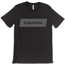 chrmma T-Shirts
