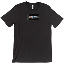 wendy4l4l T-Shirts