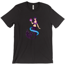 mariona9651 T-Shirts