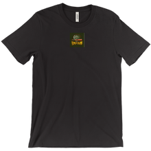ymk_qwcpappz T-Shirts