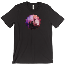 x_bunnymoon_x T-Shirts